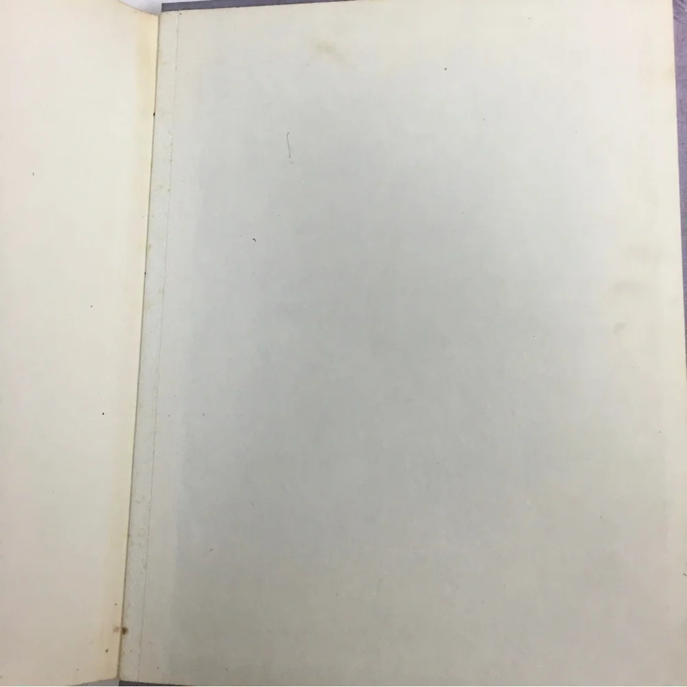 VINTAGE 1981 Book Moccasins & Marvels Homeschooling Classroom Reading Basics